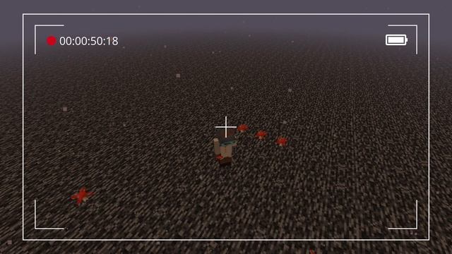 Почему? смотреть онлайн