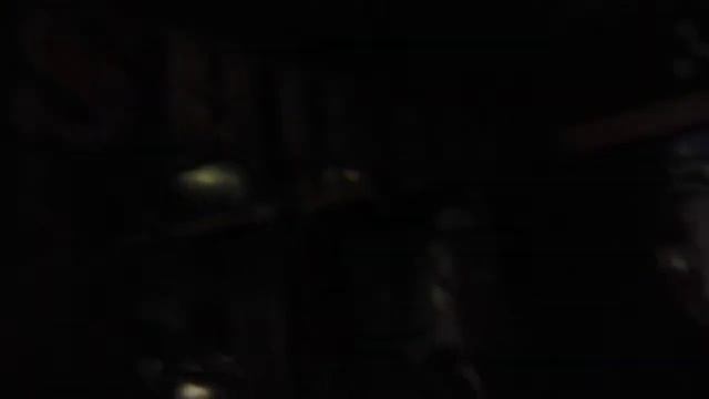 Развлекательный центр "Шикана" в Пензе смотреть онлайн