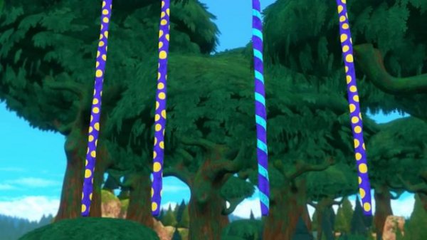 Blaze Car Wash Surprise! | 60 Minute Compilation | Blaze and the Monster Machines