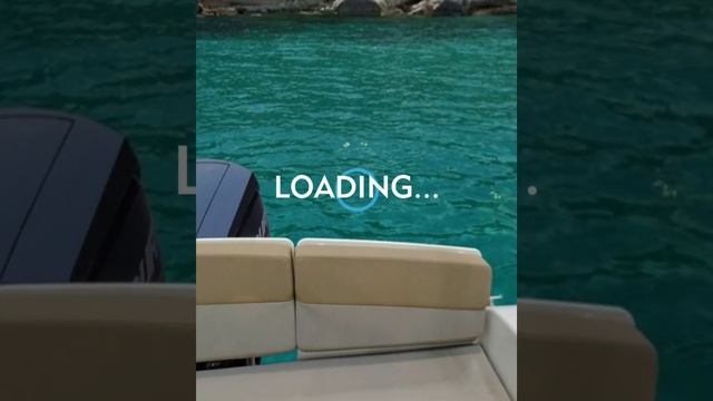 Катер Quicksilver 555 Cabin (Квиксильвер 555 кабин) смотреть онлайн