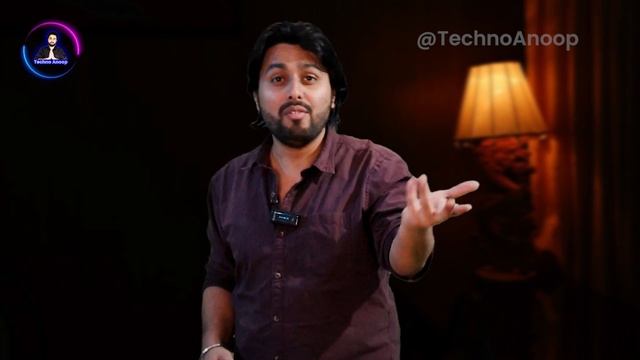 SAMSUNG Galaxy A24 - Exclusively First Look With All Specs. Here | Galaxy A24 Price In India ??