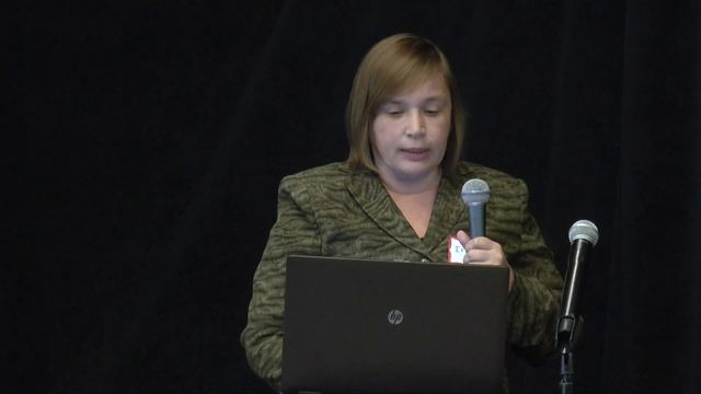 How to handle multiple Elasticsearch clusters using Chef roles смотреть онлайн