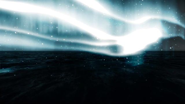 Lament (Decent of Angels) смотреть онлайн