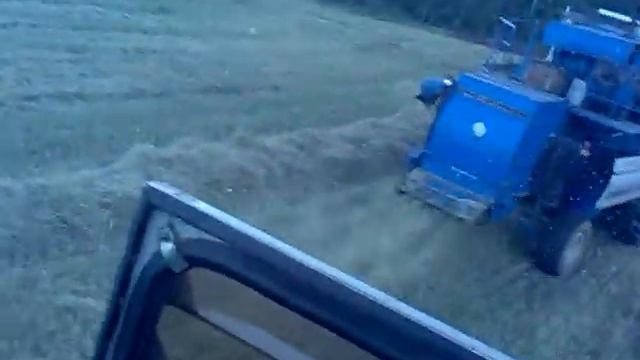 Комбайнёры смотреть онлайн