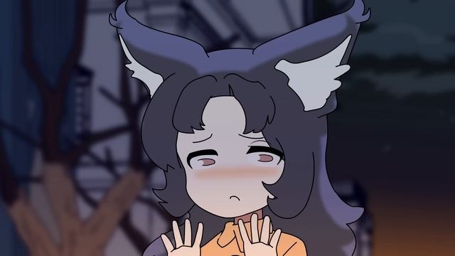 [칰타툰] 수인노예에게 사로잡힌 귀족 смотреть онлайн