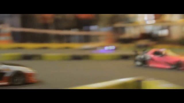 RC CAR tula. Радиоуправляемые модели, спортивная школа, покатухи. смотреть онлайн