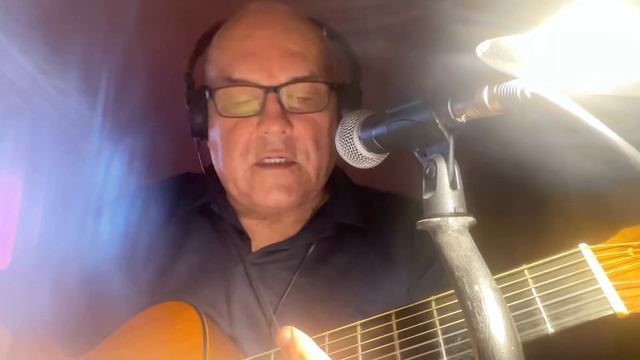 Сколько б не было вам лет- не грустите смотреть онлайн