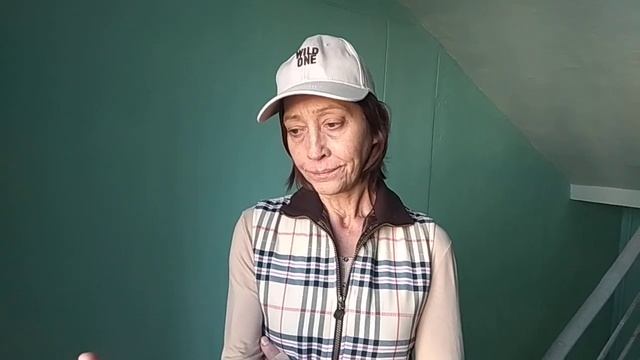 Ковылина/Журавкина Ольга, "Лихие", роль - кассирша бензозаправки смотреть онлайн