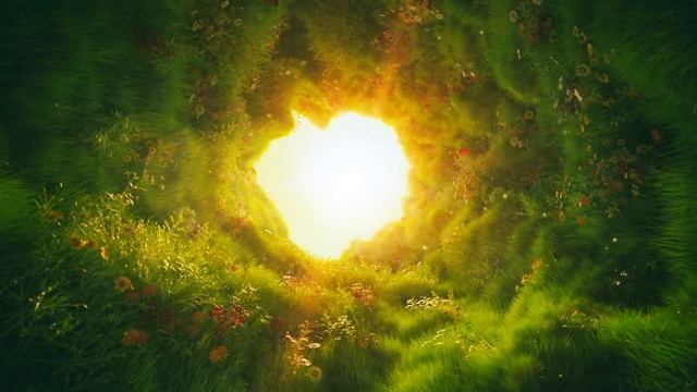 Salvia Report Bad Trip смотреть онлайн