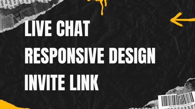 Group Chat Web App with PHP смотреть онлайн