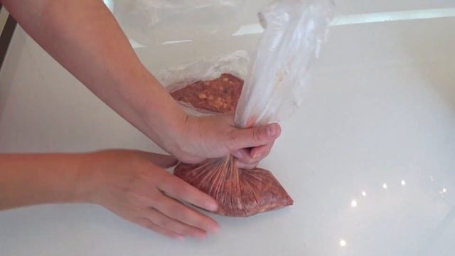 Рулет из Печени / Не Дорогая и Вкусная ЗАКУСКА. смотреть онлайн