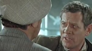 "- А пусть работает железная пила!"