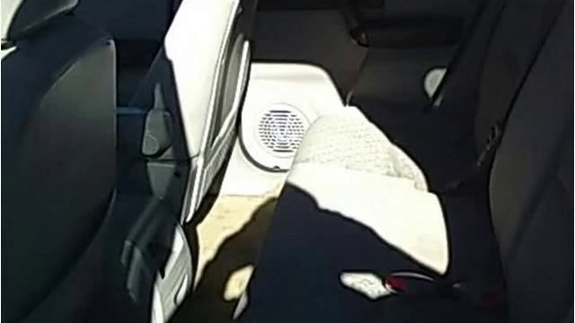 2005 Saturn VUE Used Cars Shelbyville TN смотреть онлайн