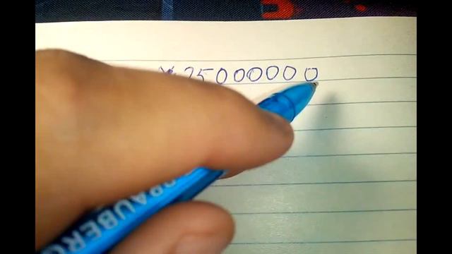 Как найти масштаб за полминуты?Легко! Узнаем что такое масштаб смотреть онлайн