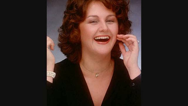 Edita Gruberova. Die Zauberflöte. O zittre nicht, mein lieber sohn! W. A. Mozart. смотреть онлайн