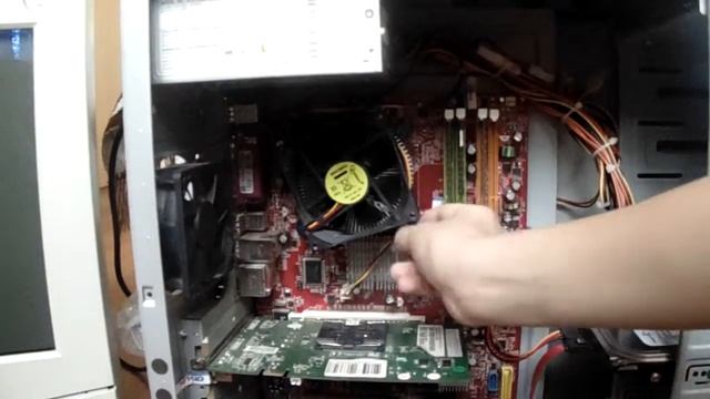 Intel core e6300 смотреть онлайн