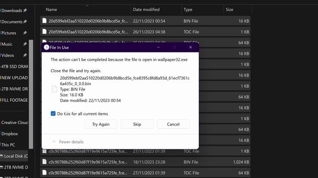 How To Delete NVIDIA Cache to FIX Game Stutter & Performance issues 2024 ✅ смотреть онлайн