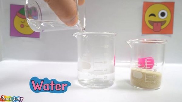 Emoji, emoticon jelly Coloring & Painting | Menggambar Dan Mewarnai Emoji, emotikon