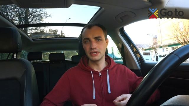 Как выбрать компанию посредника и вакансию для работы в Германии смотреть онлайн