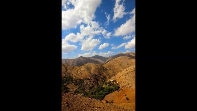 ՍԱՍՈԻՆ ԱՐևՄՏՅԱՆ ՀԱՅԱՍՏԱՆ SASUN WESTERN ARMENIA САСУН ЗАПАДНАЯ АРМЕНИЯ смотреть онлайн