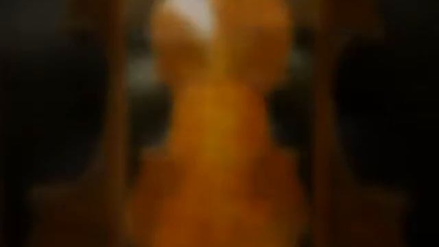 Rosario salvi 2011 Italy violin смотреть онлайн