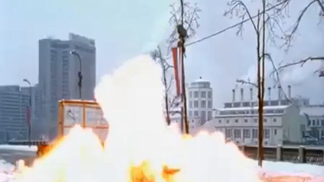 Эту песню ищут все (2021) смотреть онлайн
