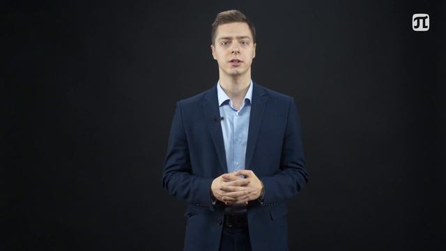 Технология транспортных процессов смотреть онлайн