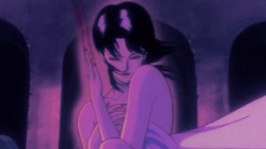 Major Tom - Peter Schilling (Slowed + Reverb)