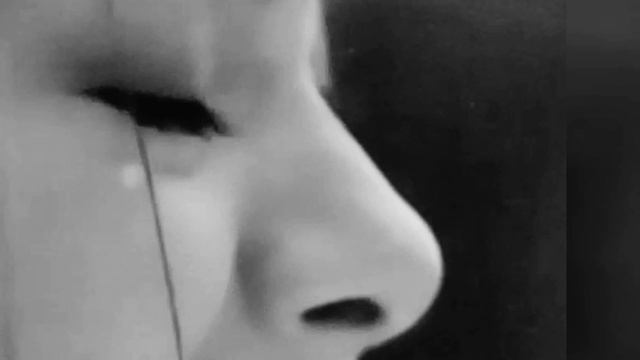 Иосиф Бродский (Прощай...) смотреть онлайн