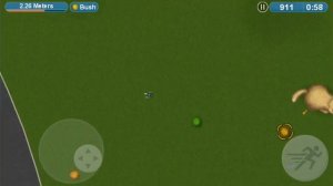 НА ГРАНИ ПРАВОСУДИЯ TASTY PLANET FOREVER #3