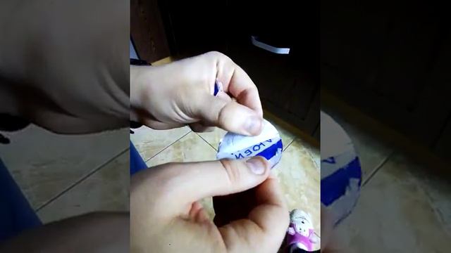 Папин день рождения 2018 смотреть онлайн