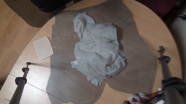 AVON. Разные вещи кат 2/2019 смотреть онлайн