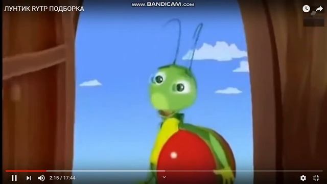 РЕАКЦИЯ НА РИТП ПОДБОРКА смотреть онлайн