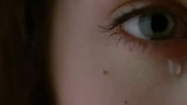 Господин Никто 2009г