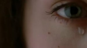 Господин Никто 2009г