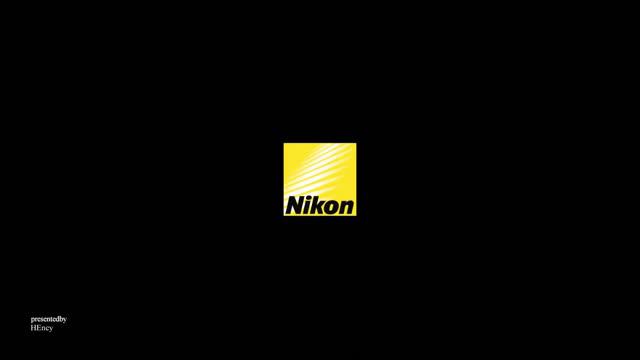 NIKKOR Z 20mm F/1.8 S. |  Nikon Presents: Keep Inspiring!