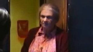 муд  серафима аркадьевна
