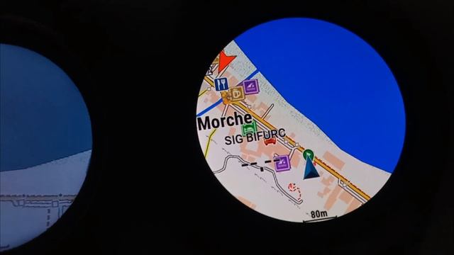 7X SOLAR VS EPIX GEN 2 PRO смотреть онлайн