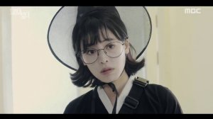 Звезда вселенной 1 сезон 6 серия