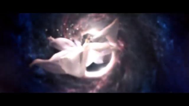 ARSHA FEAT. HELENA - ONE DAY Official Video Song