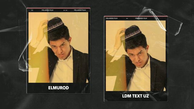 MINOR Ft. Elmurod Haqnazarov - Yengib O't TEXT // LDM TEXT UZ