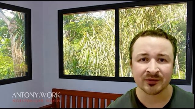 5 приложений для изучения иврита