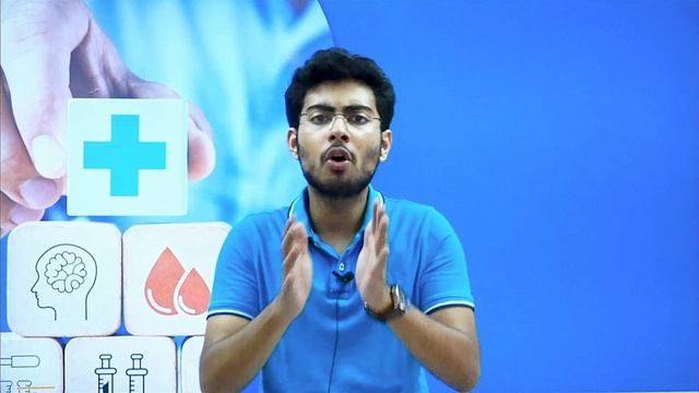 NEET 2022 RESULT IS OFFICIALLY DECLARED! CHECK NOW | NEET RESULT 2022 смотреть онлайн