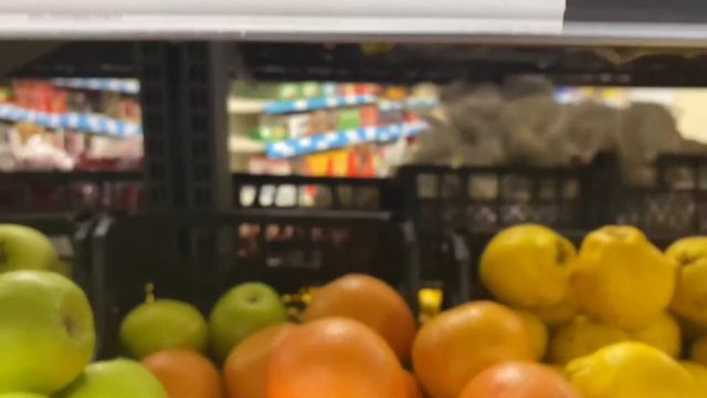 ЦЕНЫ НА ПРОДУКТЫ: РОССИЯ vs ТУРЦИЯ | Ürün fiyatları: Rusya vs Türkiye | Nerede daha ucuz? смотреть онлайн