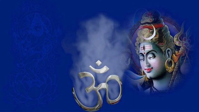 The Root Chakra ( Muladhara ) Meditation for zodiac signs of Capricorn and Aquarius смотреть онлайн