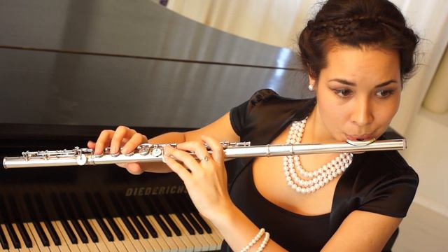 Екатерина Чистохина смотреть онлайн