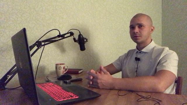 Сепарация от родителей - #взрослыедети ТЕХНИКА СЕПАРАЦИИ ОТ РОДИТЕЛЕЙ. КАК РАЗРЕШИТЬ СЕБЕ ЧТО УГОДН смотреть онлайн