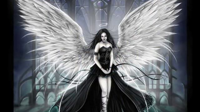 Delerium - Eternal Odyssey