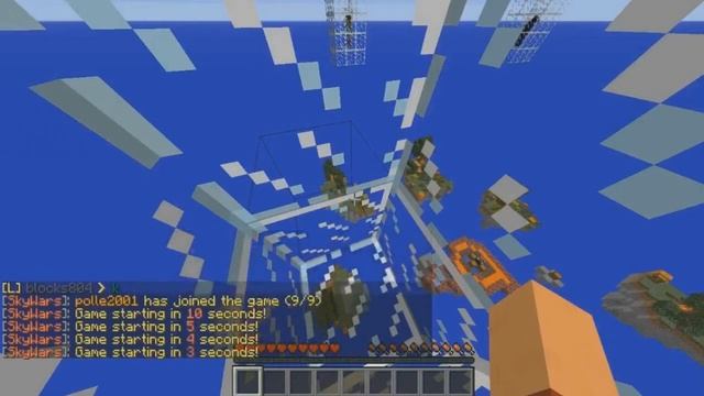 REAGEREN OP OUDE VIDEOS смотреть онлайн