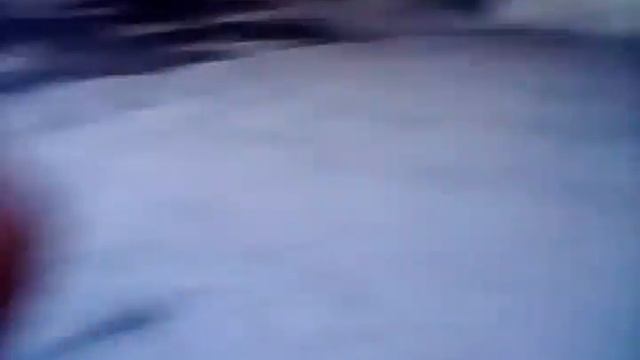 Разфигачили кнопочный телефон смотреть онлайн
